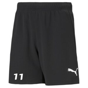 1107 17899 6cb56f1ea9fc teamrise shorts jr 00 li black.jpg