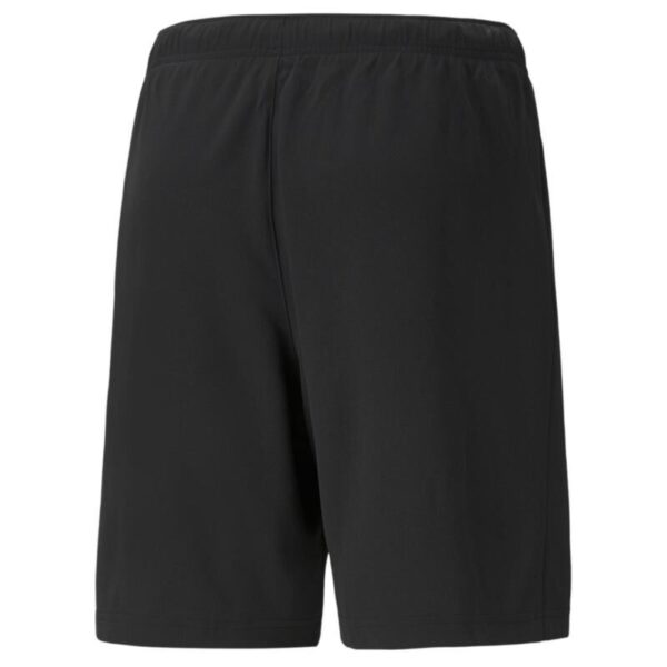 1108 17878 b46d23566934 teamrise shorts 00 li black.jpg