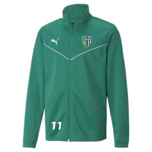 1137 15916 8256215bcaa8 poly trainingsjacke kinder 00 li l re green.jpg