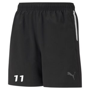 1207 16038 e630def549ae trainingsshort teamliga kinder 00 li schwarz.jpg