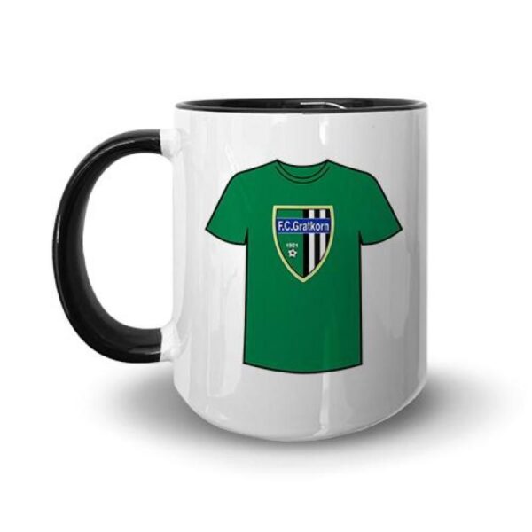 1220 16065 6c154d13bedd haeferl fc gratkorn schwarzweiss.jpg