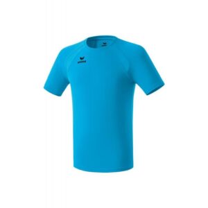 2314 7610 044809661c9c performance t shirt erwachsene blank hellblau.jpg