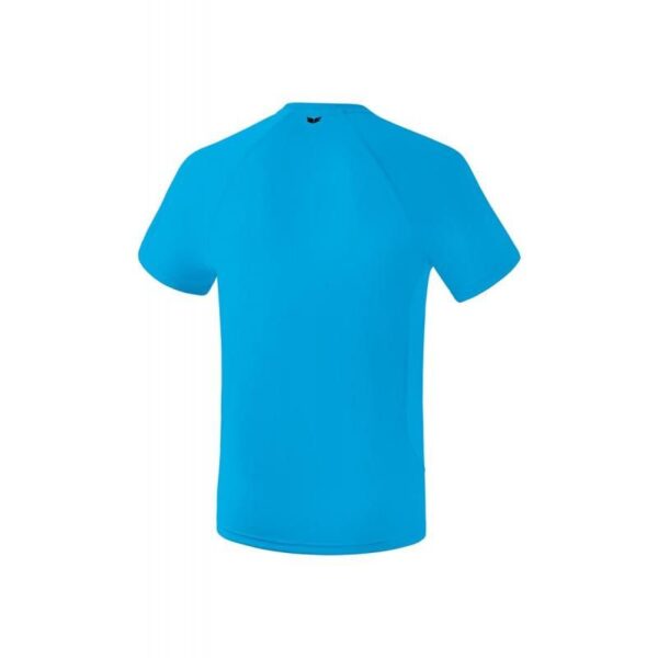 2314 7611 01481020bfb2 performance t shirt erwachsene blank hellblau.jpg