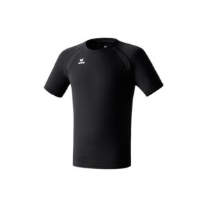 2316 7590 e126f1536b50 performance t shirt erwachsene blank schwarz.jpg