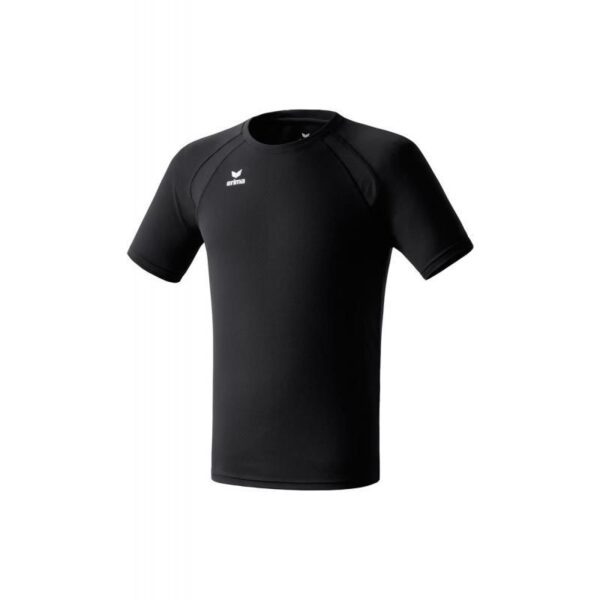 2316 7590 e126f1536b50 performance t shirt erwachsene blank schwarz.jpg