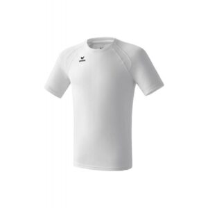 2317 7592 52500295f54e performance t shirt erwachsene blank weiss.jpg
