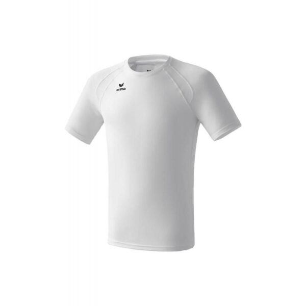 2317 7592 52500295f54e performance t shirt erwachsene blank weiss.jpg
