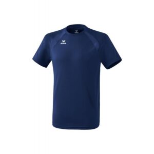 2321 7586 a0d0a1eb2705 performance t shirt erwachsene blank dunkelblau.jpg