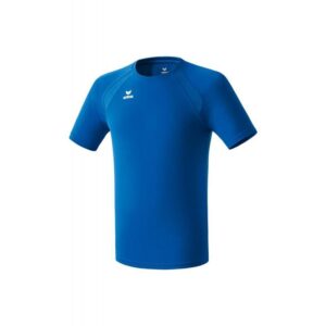 2322 7596 a9d3340e0d3f performance t shirt erwachsene blank blau.jpg