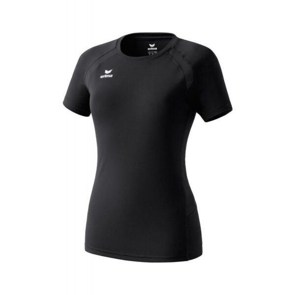 2323 7600 1c155a921807 performance t shirt damen blank schwarz.jpg