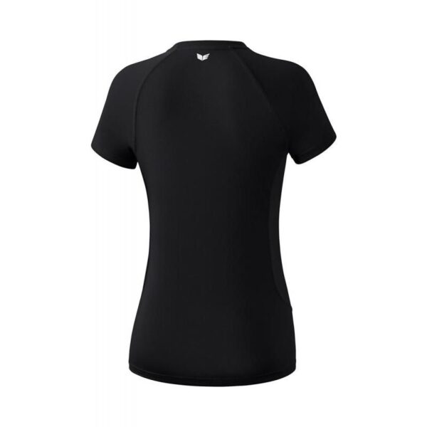 2323 7601 c8109f5e354d performance t shirt damen blank schwarz.jpg
