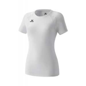 2324 7602 be5eb4546104 performance t shirt damen blank weiss.jpg