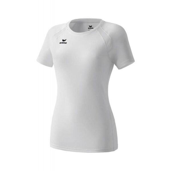 2324 7602 be5eb4546104 performance t shirt damen blank weiss.jpg