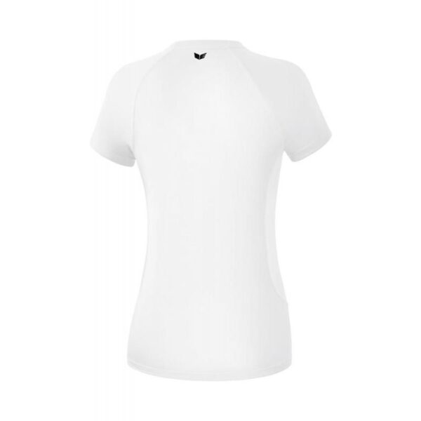 2324 7603 d6273d8a305c performance t shirt damen blank weiss.jpg