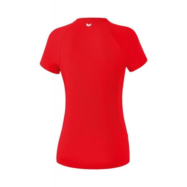 2325 7605 aace02687be7 performance t shirt damen blank rot.jpg