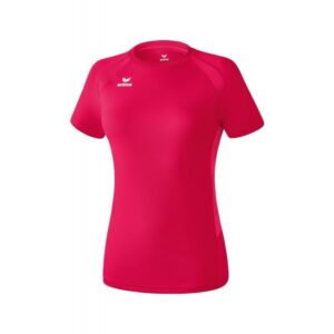 2326 7511 90b9c82e7c91 performance t shirt damen blank pink.jpg