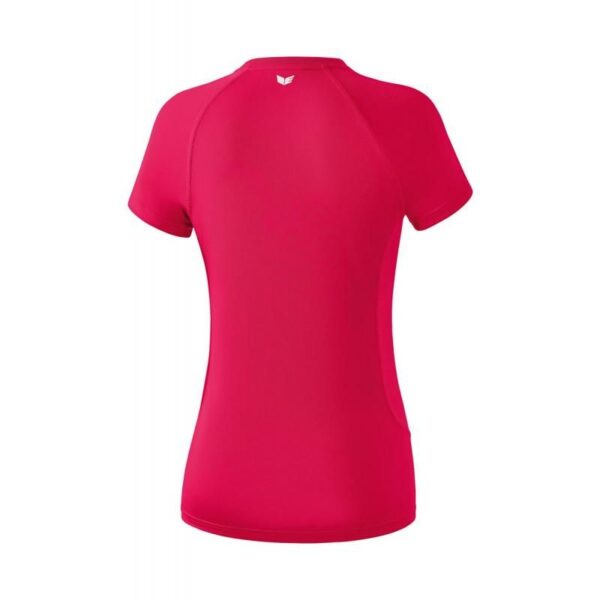 2326 7512 e31114c1a4ec performance t shirt damen blank pink.jpg