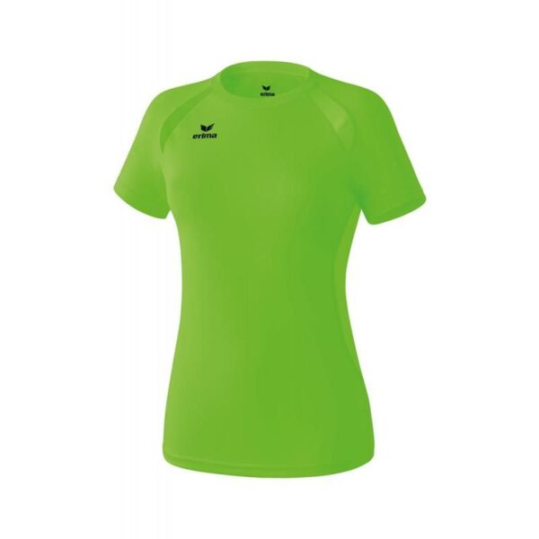 2328 7515 1d2e02574256 performance t shirt damen blank hellgruen.jpg