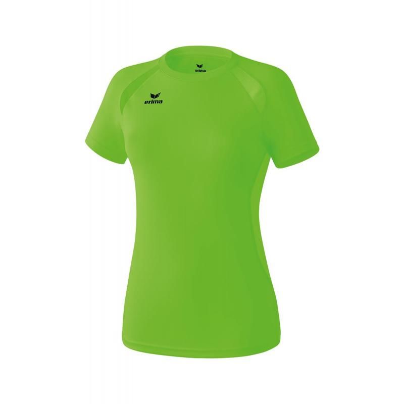 2328 7515 1d2e02574256 performance t shirt damen blank hellgruen.jpg