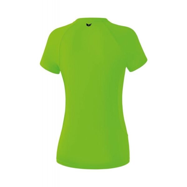 2328 7516 ac33b11ec639 performance t shirt damen blank hellgruen.jpg