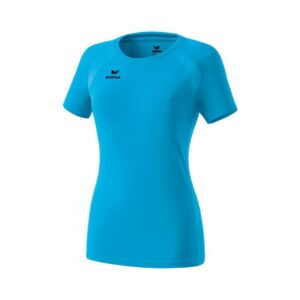 2329 7612 86372577b001 performance t shirt damen blank hellblau.jpg