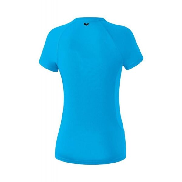 2329 7613 2c786e305b92 performance t shirt damen blank hellblau.jpg