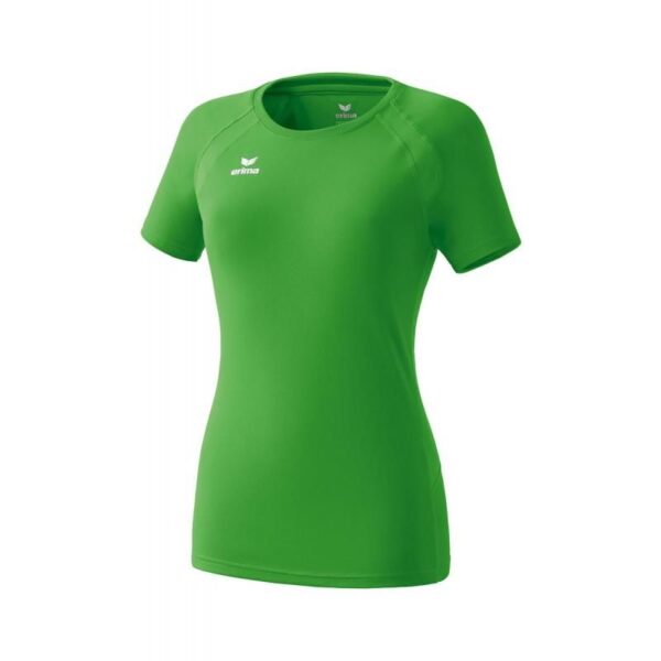 2330 7608 c8ff2b6ffe5b performance t shirt damen blank gruen.jpg