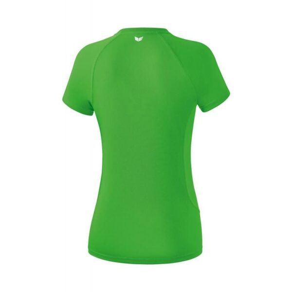 2330 7609 a4c0a9e3e9a3 performance t shirt damen blank gruen.jpg