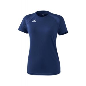 2331 7588 3c4e4243dc41 performance t shirt damen blank dunkelblau.jpg