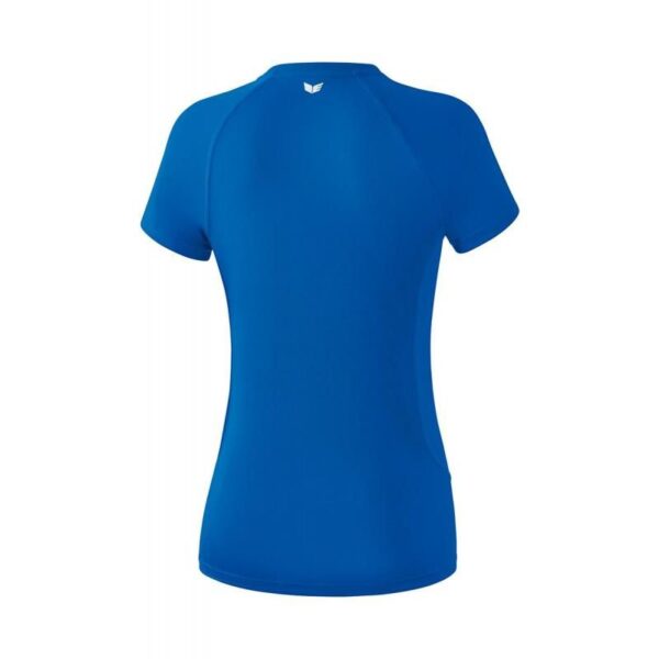 2332 7607 f032683389ec performance t shirt damen blank blau.jpg