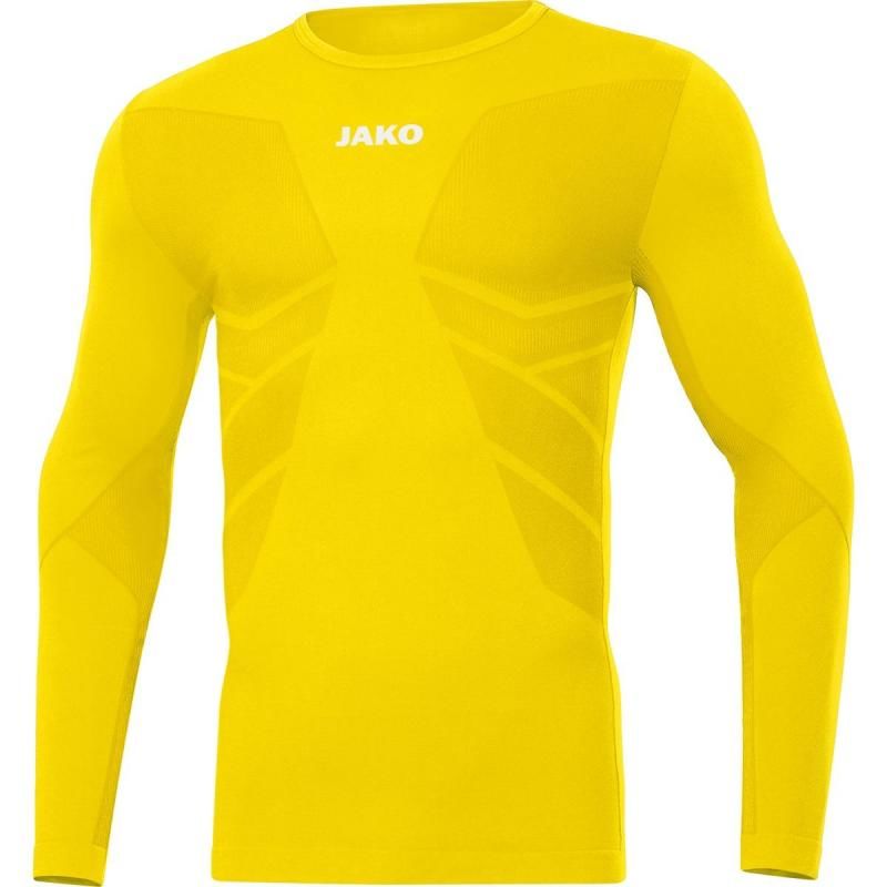 2339 2338 95b6493e2b9e unterziehshirt lang erwachsene blank citro.jpg
