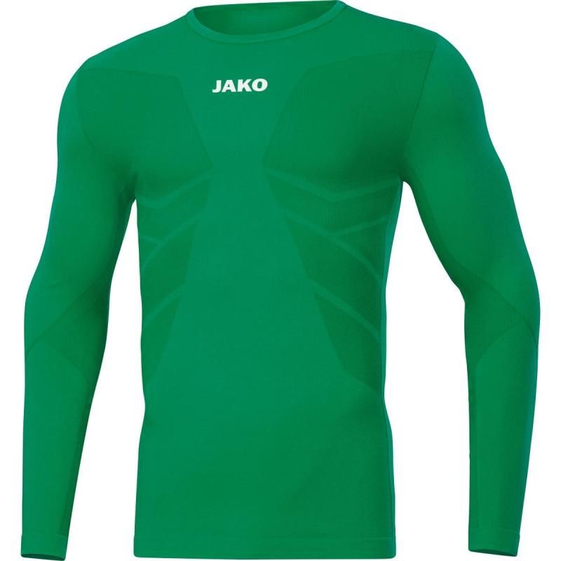 2343 2331 228bf2a16824 unterziehshirt lang kinder blank sportgruen.jpg