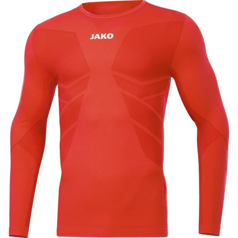 2344 2336 35ca704a1aa2 unterziehshirt lang kinder blank flame.jpg