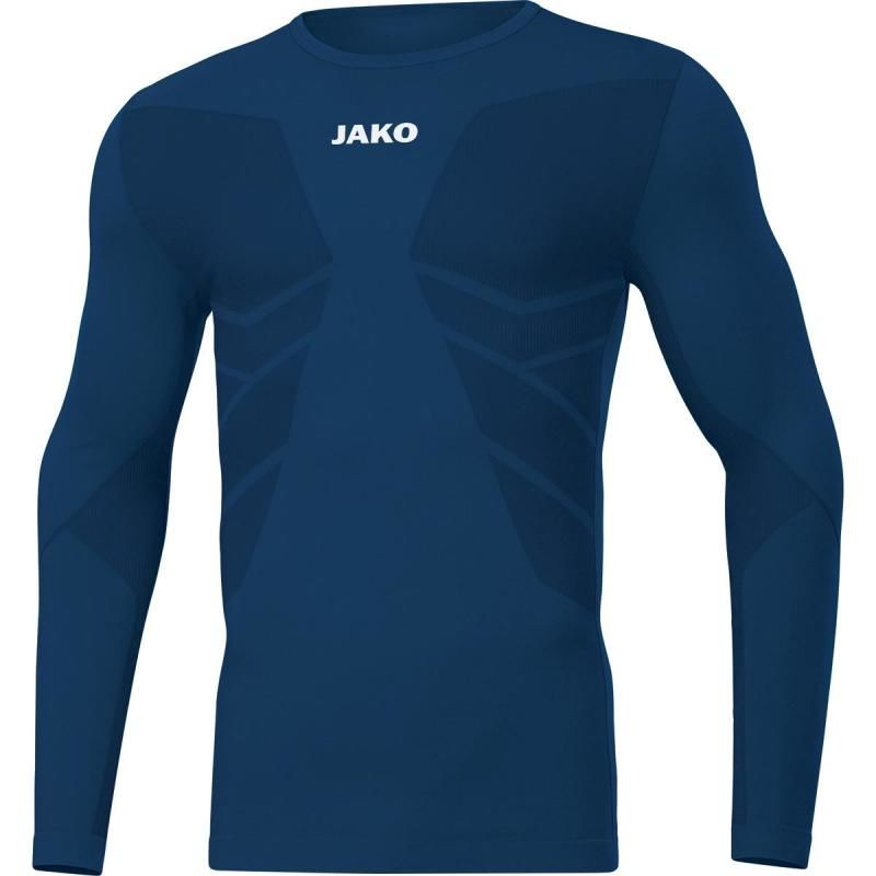 2346 2333 11ef582f578f unterziehshirt lang kinder blank navy.jpg