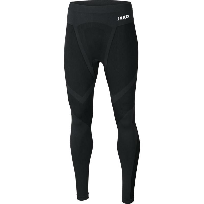 2350 2405 ad811b401fe0 unterziehhose lang erwachsene blank schwarz.jpg