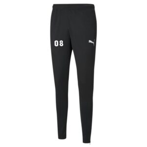 2527 15880 5bcab0c0eece lange trainingshose eng erwachsene 00 li black.jpg