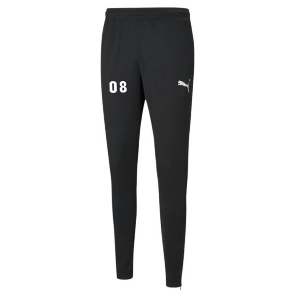 2527 15880 5bcab0c0eece lange trainingshose eng erwachsene 00 li black.jpg