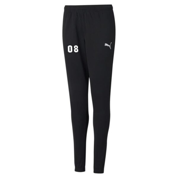 2528 15878 eeb3189df6d7 lange trainingshose eng kinder 00 li black.jpg