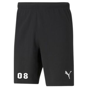 2538 17877 162434ba5363 teamrise shorts 00 li black.jpg