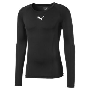 2767 17625 9f1f5baf3627 liga baselayer tee ls schwarz.jpg