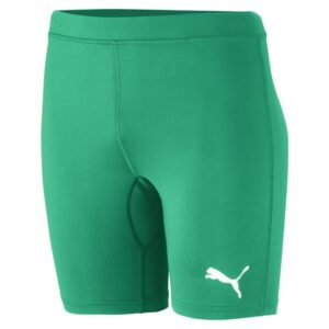 2774 17673 779a84cad571 liga baselayer short tight gruen.jpg