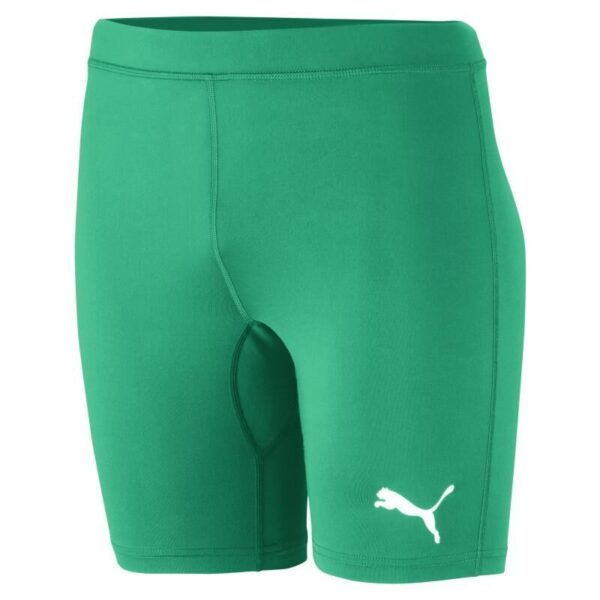 2774 17673 779a84cad571 liga baselayer short tight gruen.jpg