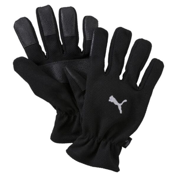 2775 13382 504e4572d341 winter players black.jpg