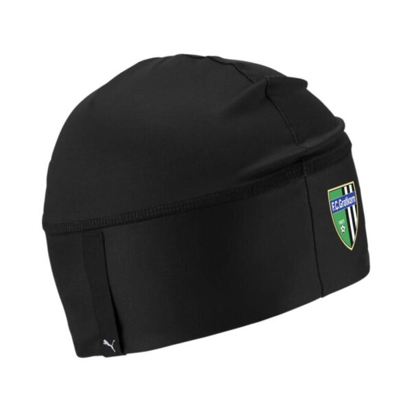 2780 17772 d40270fc1125 liga beanie l 00 black.jpg