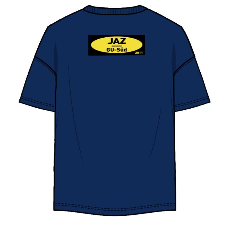 3036 18757 9606b4a9aa14 community function ss tee jr 00 mitte l re jaz gu sued hinten club cobolt.jpg