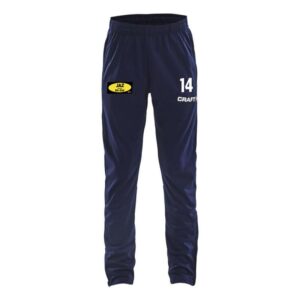 3046 18551 947b70b5fe41 progress pant jr l 00 navywhite.jpg