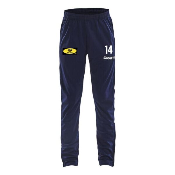 3046 18551 947b70b5fe41 progress pant jr l 00 navywhite.jpg