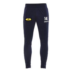 3047 18555 bb5ca63e232f progress pant m l 00 navywhite.jpg