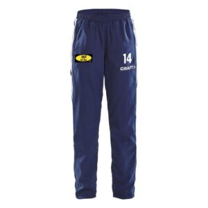 3050 18563 3431c19556c1 pro control woven pants jr 00 l navywhite.jpg