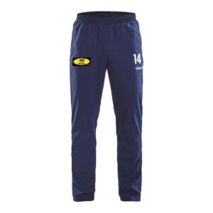 3051 18559 e3c96e4bddb6 pro control woven pants m 00 l navywhite.jpg